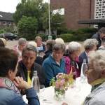 kfd Abendgottesdienst