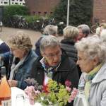 kfd Abendgottesdienst