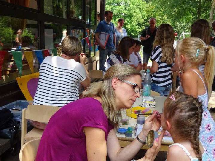 Tolles-Gemeindefest-in-St-Paul