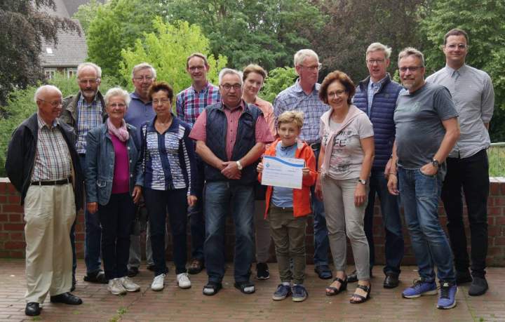 artikel/2018/5408/