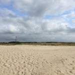 Ameland 2018 – Hochzeit, Wiesenspiele und Strand