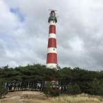 Ameland 2018 – Hochzeit, Wiesenspiele und Strand