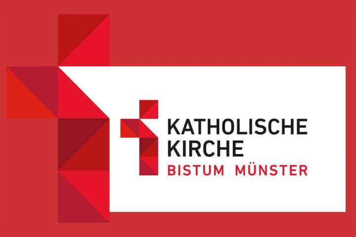 Wo ist katholisch drin im Bistum Münster?