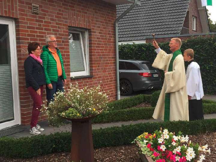 artikel/2018/5480/