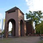 Patronatsfest Heilig Kreuz 2018