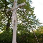 Patronatsfest Heilig Kreuz 2018