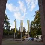 Patronatsfest Heilig Kreuz 2018
