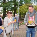 Patronatsfest Heilig Kreuz 2018