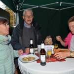 Patronatsfest Heilig Kreuz 2018