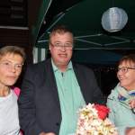 Patronatsfest Heilig Kreuz 2018