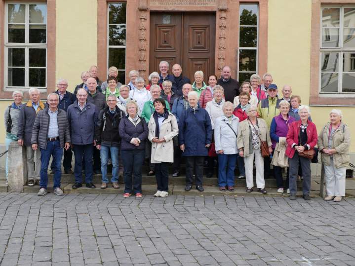 Kirchenchor-Liebfrauen-in-Weimar