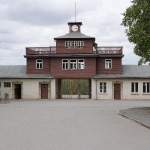 Kirchenchor Liebfrauen in Weimar