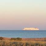 Schiff ahoi und Moin, Moin! | Herbstlager der Messdiener