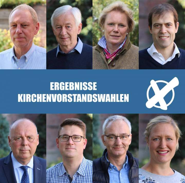 artikel/2018/5565/
