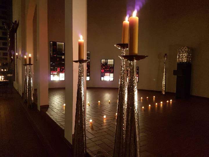 Offenes-Adventssingen-in-Herz-Jesu