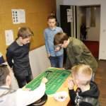 Casinoabend der Messdiener