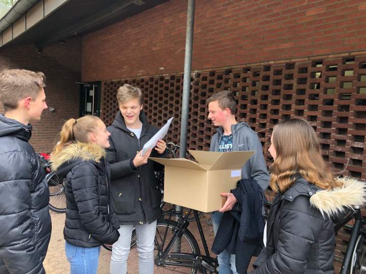 artikel/2019/5775/