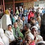 50 Jahre Attat Hospital in Äthiopien