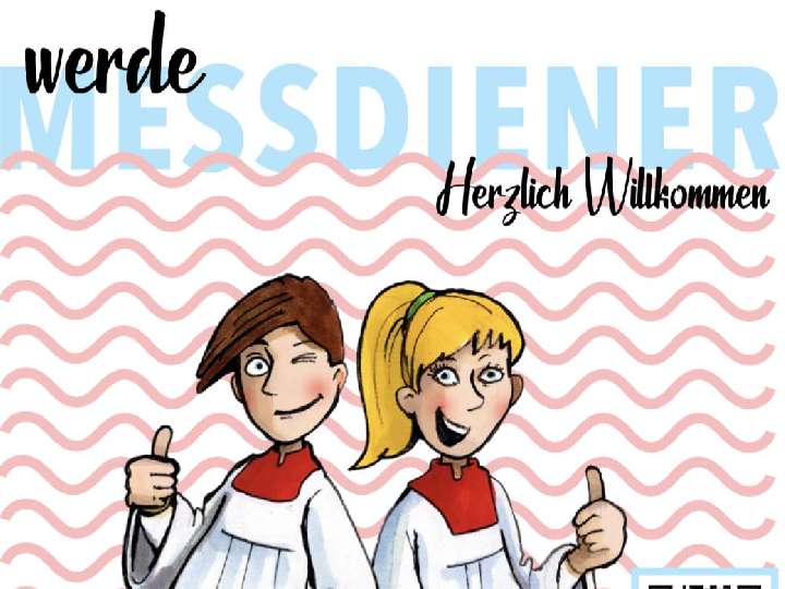 artikel/2019/5830/