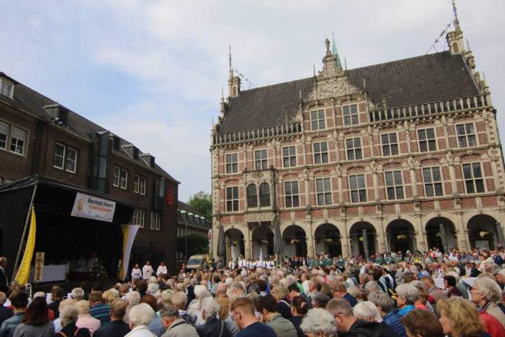 artikel/2019/5832/