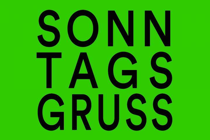 artikel/2019/5835/