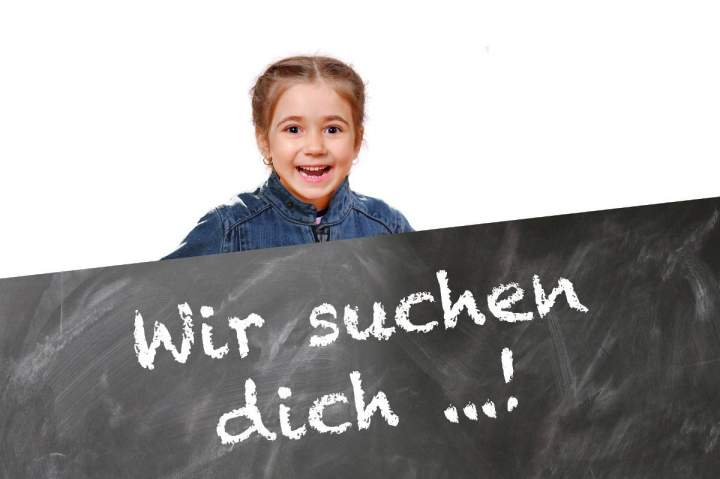 artikel/2019/5852/