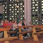 kfd Abendgottesdienst