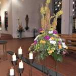 kfd Abendgottesdienst