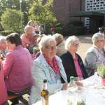kfd Abendgottesdienst