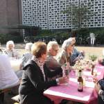 kfd Abendgottesdienst
