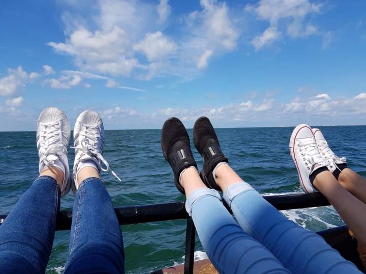 Segelfreizeit-Tag-2--von-Terschelling-nach-Vlieland