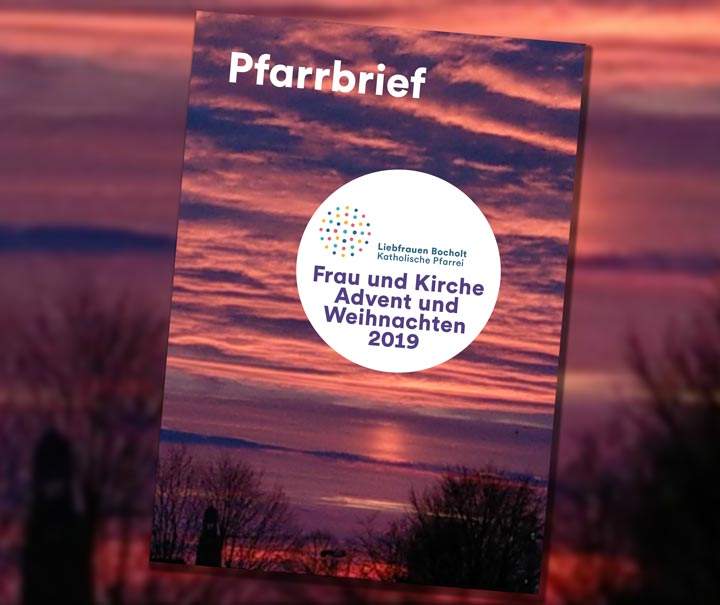 artikel/2019/6031/