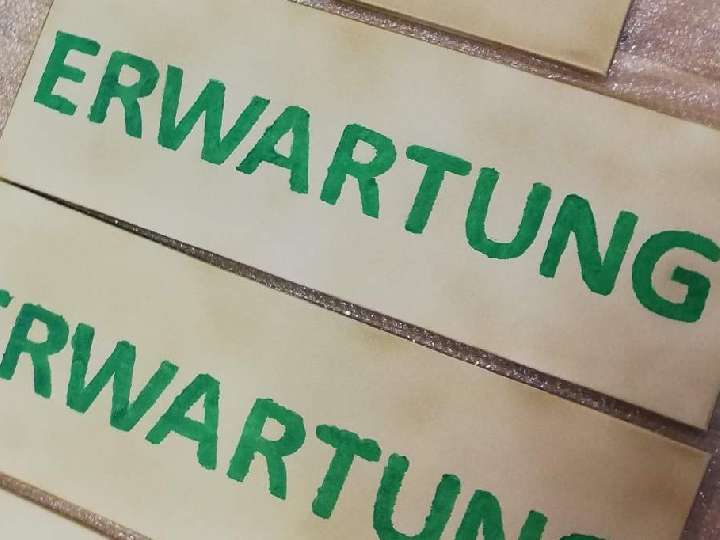 artikel/2019/6034/