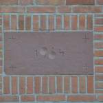 Architekt Gottfried Böhm wird 100 Jahre alt