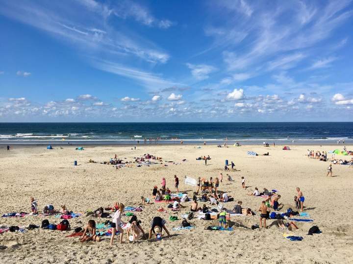 Ferienfreizeit-Ameland--14-Tage-Kirche-erleben-Spass-Freundschaft--