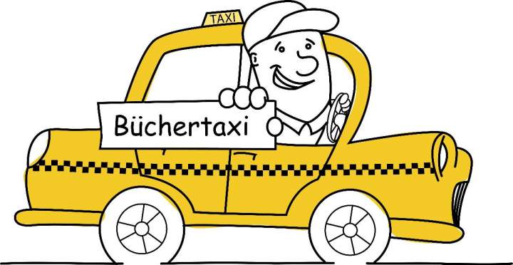 Buecherei-St-Helena-in-Barlo-startet-Buechertaxi-