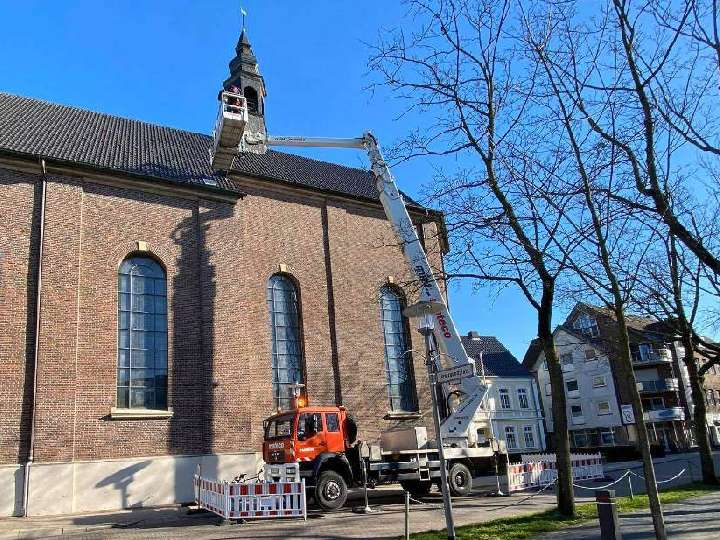 artikel/2020/6213/