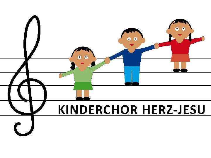 -Singen-macht-Spass-beim-Kinderchor-Herz-Jesu-