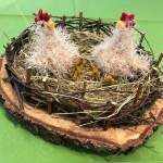 Impuls am Abend - Empty Nest