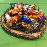 Impuls am Abend - Empty Nest