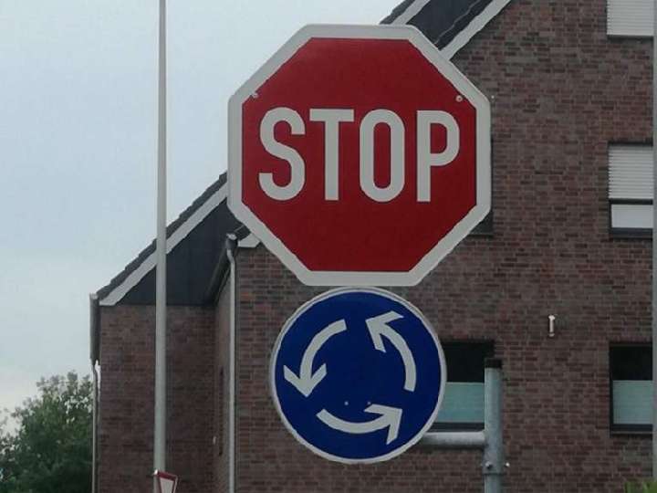 artikel/2020/6394/