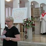 Firmgottesdienste in der Liebfrauenkirche und in der Heilig-Kreuz-Kirche