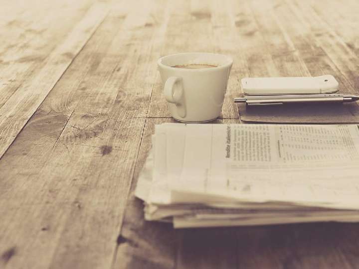 artikel/2020/6415/