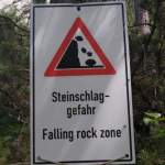 Impuls am Abend - Heute bin ich steinreich!