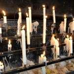 Impuls am Abend - So ganz ohne geht es nicht...!