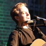 JOSCHA -