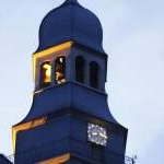 JOSCHA -