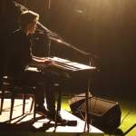 JOSCHA -