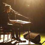 JOSCHA -