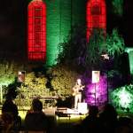 JOSCHA -